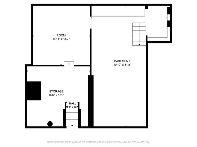 252 Linden Avenue, Southgate, KY 41071