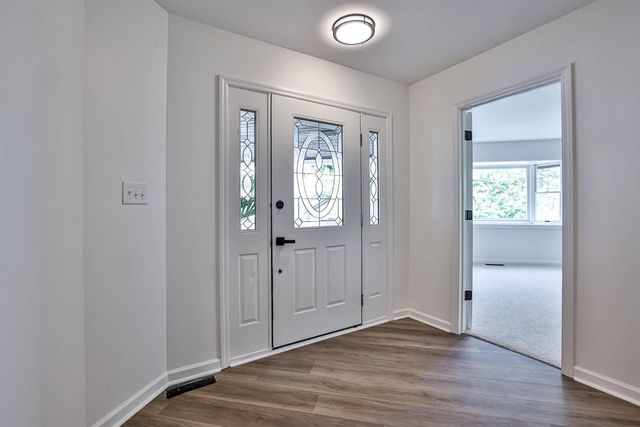 252 Linden Avenue, Southgate, KY 41071