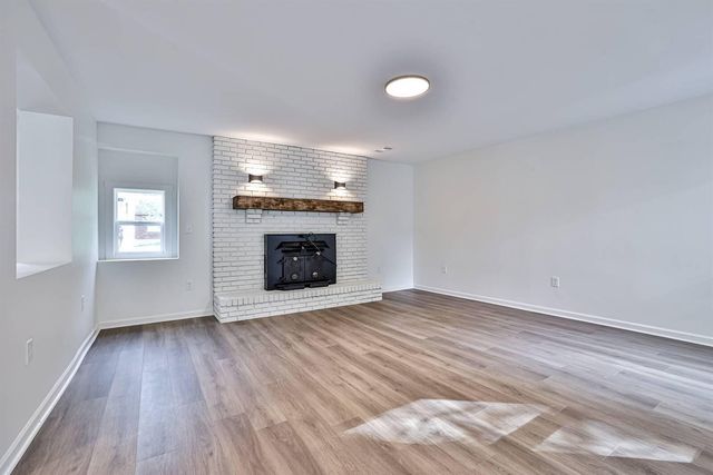 252 Linden Avenue, Southgate, KY 41071