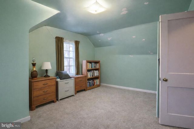 307 PENNSYLVANIA AVE, Camp Hill, PA 17011