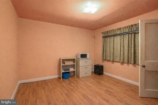 307 PENNSYLVANIA AVE, Camp Hill, PA 17011