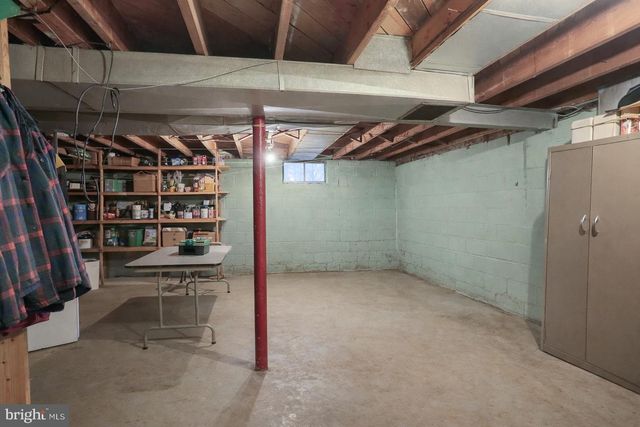 307 PENNSYLVANIA AVE, Camp Hill, PA 17011