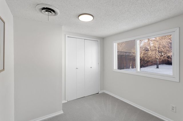 516 Dayton Road, Champlin, MN 55316