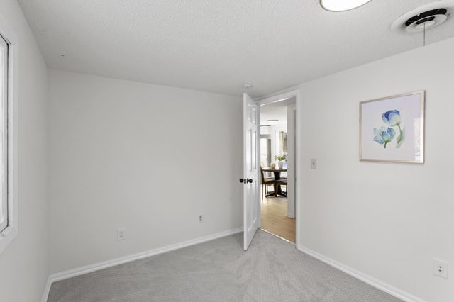 516 Dayton Road, Champlin, MN 55316