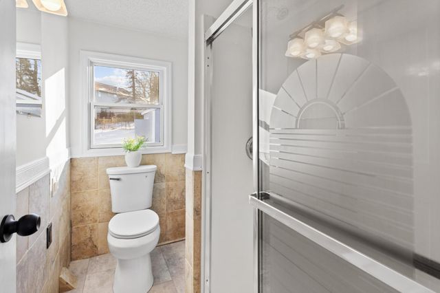 516 Dayton Road, Champlin, MN 55316