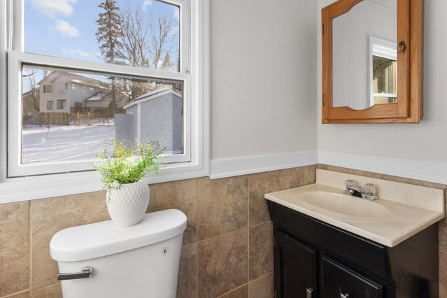 516 Dayton Road, Champlin, MN 55316