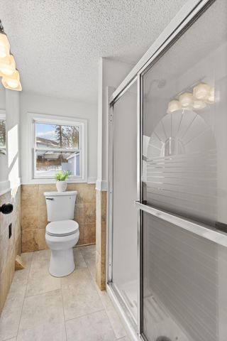 516 Dayton Road, Champlin, MN 55316