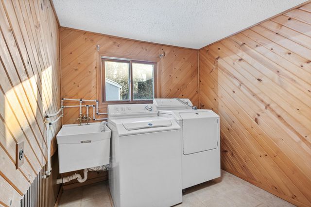 516 Dayton Road, Champlin, MN 55316