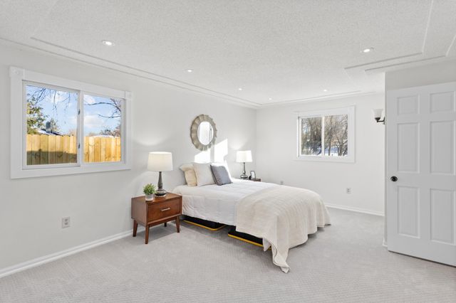 516 Dayton Road, Champlin, MN 55316