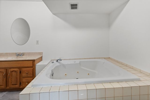 516 Dayton Road, Champlin, MN 55316