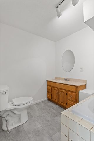 516 Dayton Road, Champlin, MN 55316