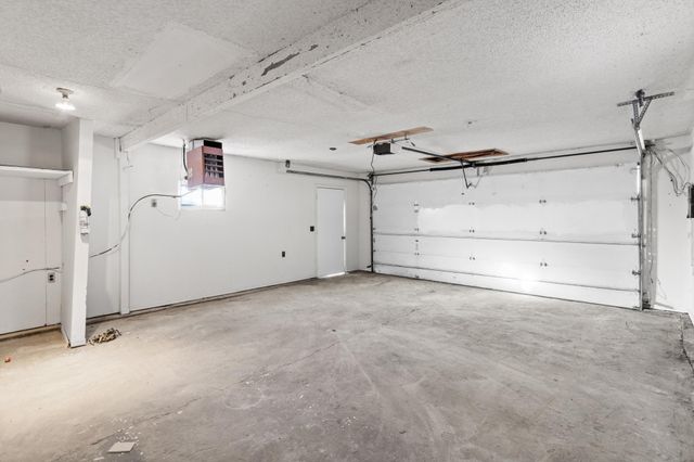 516 Dayton Road, Champlin, MN 55316