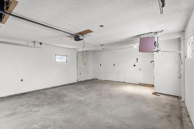 516 Dayton Road, Champlin, MN 55316