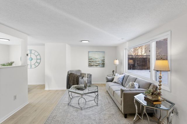 516 Dayton Road, Champlin, MN 55316