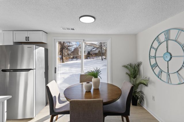 516 Dayton Road, Champlin, MN 55316