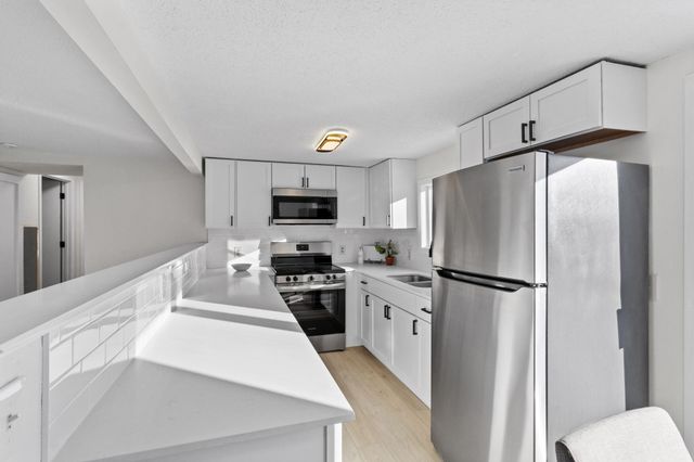 516 Dayton Road, Champlin, MN 55316