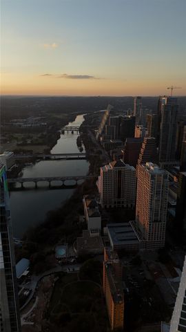 610 Davis ST 1811, Austin, TX 78701