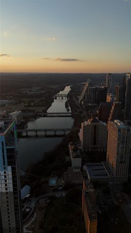 610 Davis ST 1811, Austin, TX 78701