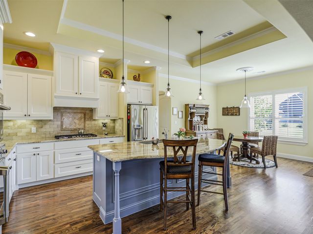 1133 Indigo Creek Way, Gunter, TX 75058