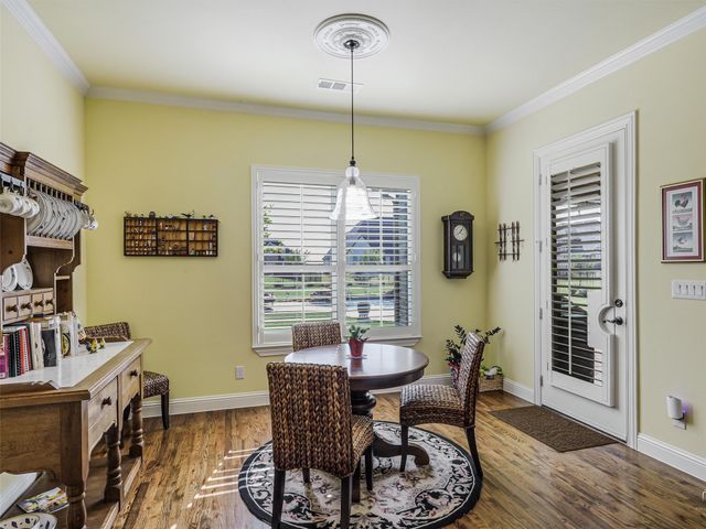 1133 Indigo Creek Way, Gunter, TX 75058