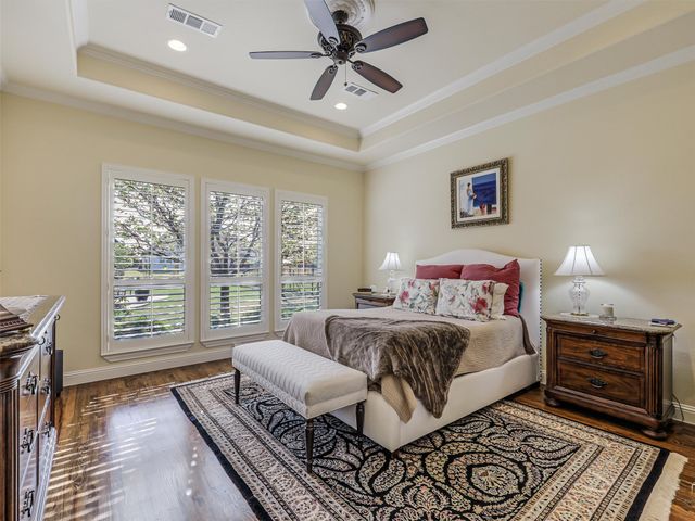 1133 Indigo Creek Way, Gunter, TX 75058