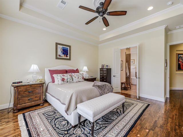 1133 Indigo Creek Way, Gunter, TX 75058