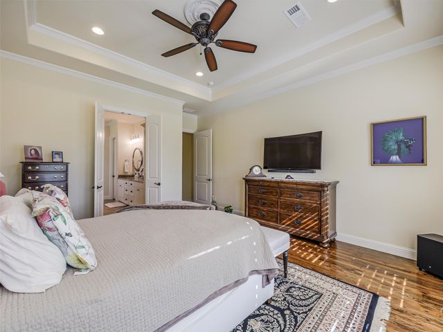 1133 Indigo Creek Way, Gunter, TX 75058