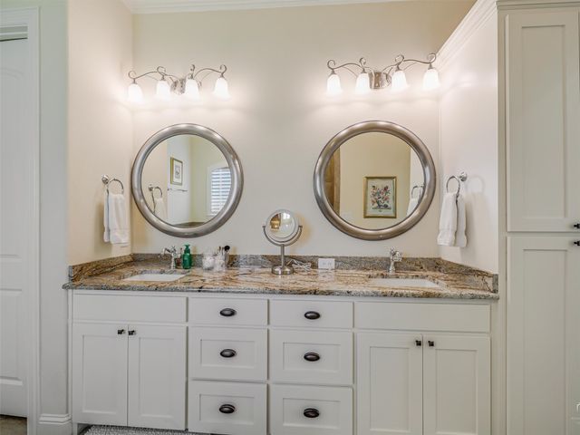 1133 Indigo Creek Way, Gunter, TX 75058