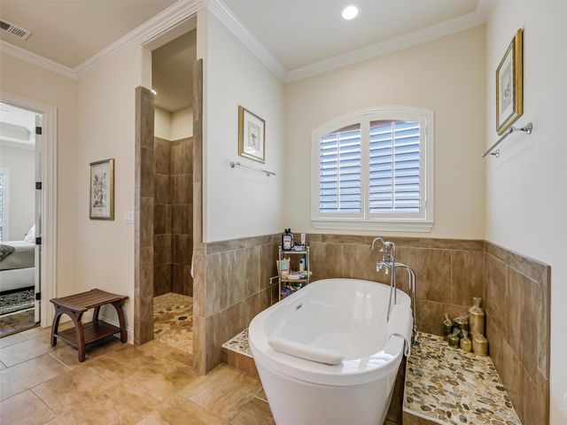 1133 Indigo Creek Way, Gunter, TX 75058