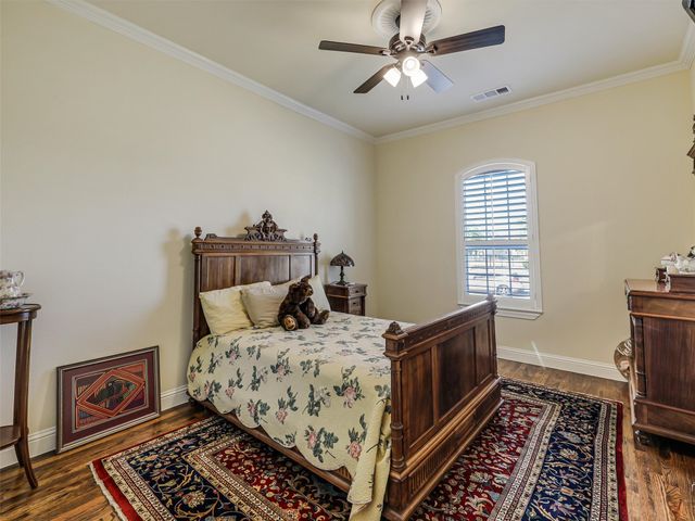 1133 Indigo Creek Way, Gunter, TX 75058