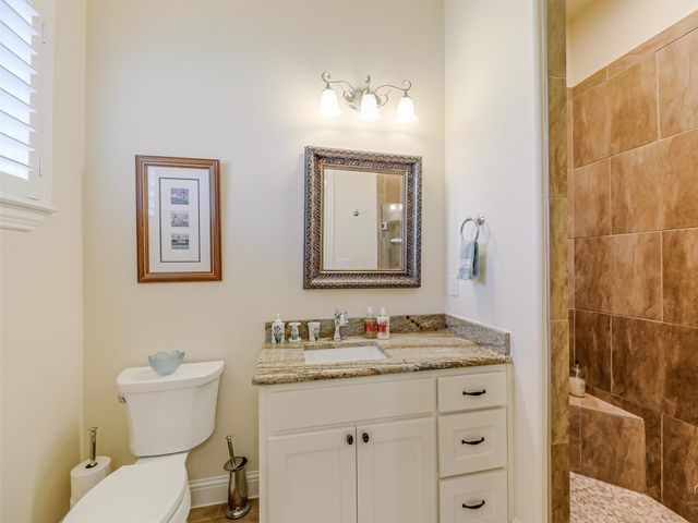 1133 Indigo Creek Way, Gunter, TX 75058