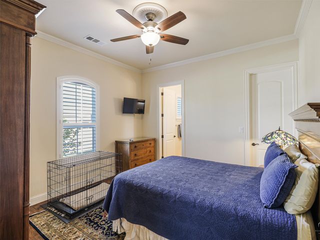 1133 Indigo Creek Way, Gunter, TX 75058