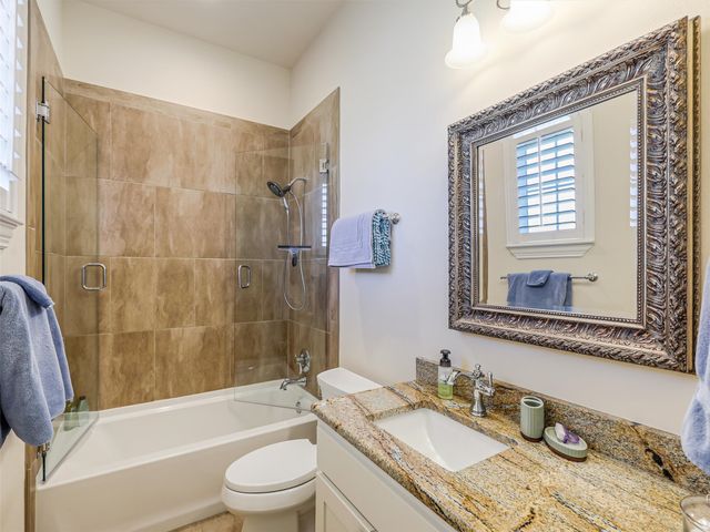 1133 Indigo Creek Way, Gunter, TX 75058