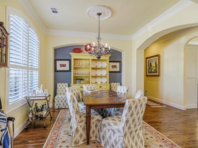 1133 Indigo Creek Way, Gunter, TX 75058