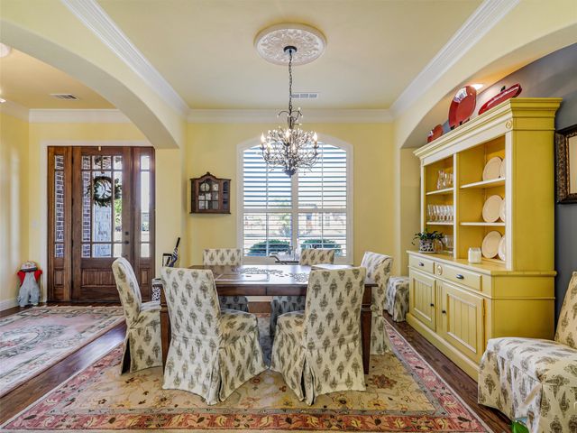 1133 Indigo Creek Way, Gunter, TX 75058