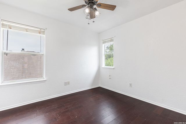 7731 Mesquite Farm, San Antonio, TX 78239