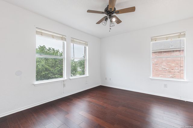 7731 Mesquite Farm, San Antonio, TX 78239