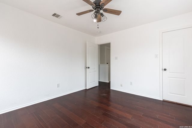 7731 Mesquite Farm, San Antonio, TX 78239