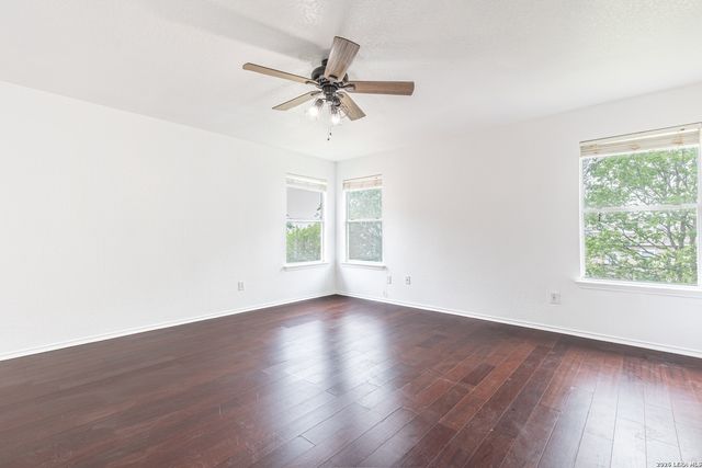 7731 Mesquite Farm, San Antonio, TX 78239