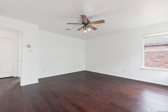 7731 Mesquite Farm, San Antonio, TX 78239