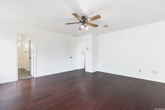 7731 Mesquite Farm, San Antonio, TX 78239