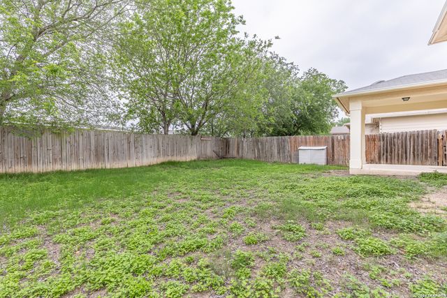 7731 Mesquite Farm, San Antonio, TX 78239