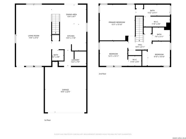 7731 Mesquite Farm, San Antonio, TX 78239