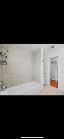 9227 Green Meadows Way, Palm Beach Gardens, FL 33418