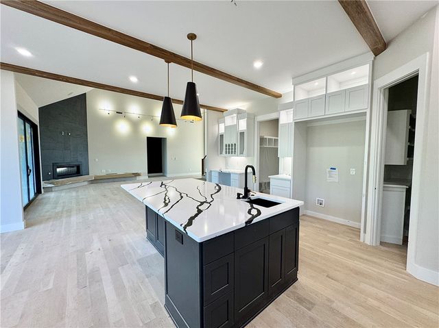 103 NW Trail Ridge Road, Bentonville, AR 72712