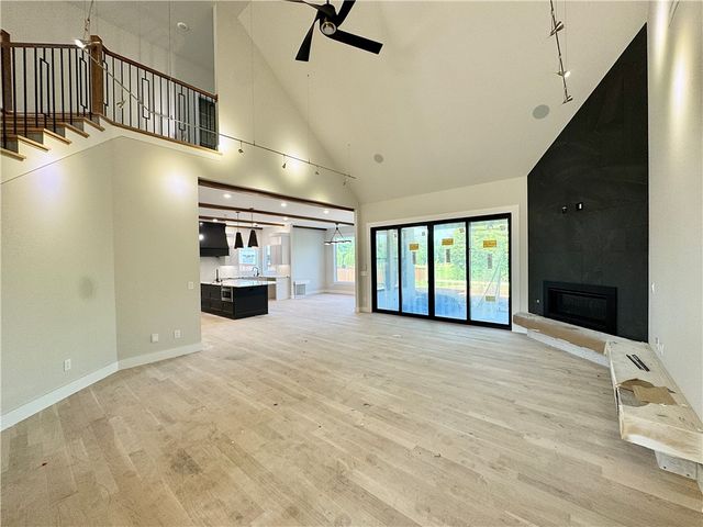 103 NW Trail Ridge Road, Bentonville, AR 72712