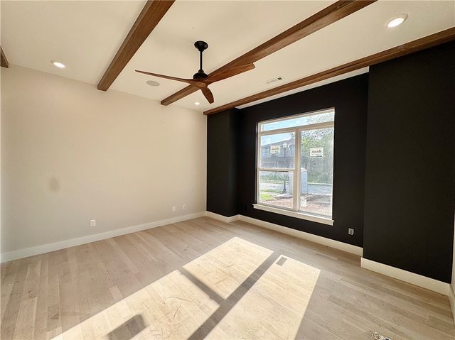 103 NW Trail Ridge Road, Bentonville, AR 72712
