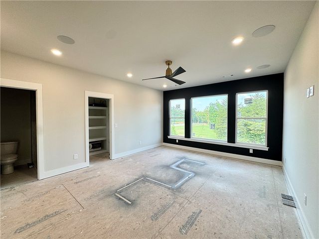 103 NW Trail Ridge Road, Bentonville, AR 72712