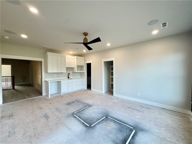 103 NW Trail Ridge Road, Bentonville, AR 72712
