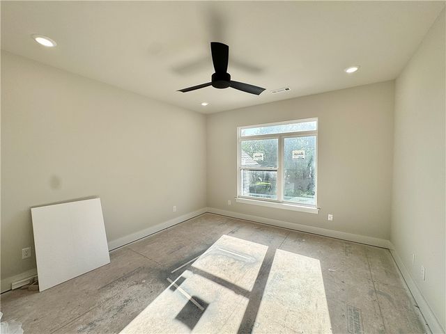 103 NW Trail Ridge Road, Bentonville, AR 72712
